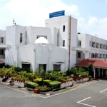 Uttarakhand Legislative Assembly