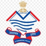Uttarakhand Police