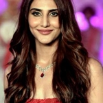 Vaani Kapoor