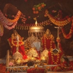 Vaishno Devi