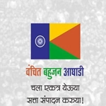 Vanchit Bahujan Aghadi
