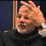 Vasudhaiva Kutumbakam