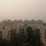 Vasundhara Enclave