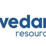 Vedanta Resources