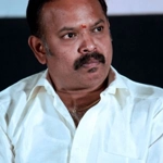 Venkat Prabhu