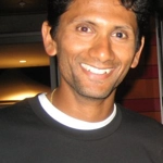 Venkatesh Prasad