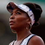 Venus Williams