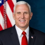 Vice President of the United States