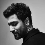 Vicky Kaushal
