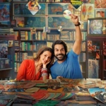 Vicky Vidya Ka Woh Wala Video