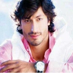 Vidyut Jammwal