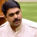 Vijai Sardesai