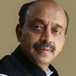 Vijay Goel (politician)