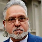 Vijay Mallya