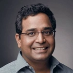 Vijay Shekhar Sharma