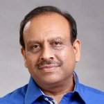 Vijender Gupta