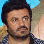 Vikas Bahl