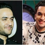 Vikas Gupta
