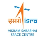 Vikram Sarabhai Space Centre
