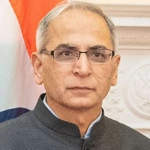 Vinay Mohan Kwatra