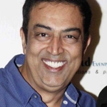 Vindu Dara Singh