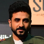 Vir Das