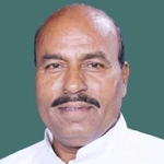 Virendra Kumar Khatik