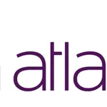 Virgin Atlantic