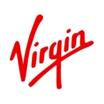 Virgin Group