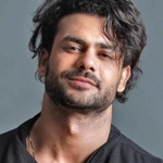 Vishal Aditya Singh
