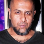 Vishal Dadlani