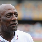 Viv Richards
