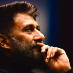 Vivek Agnihotri