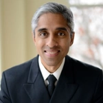 Vivek Murthy