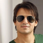 Vivek Oberoi
