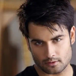 Vivian Dsena