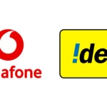 Vodafone Idea