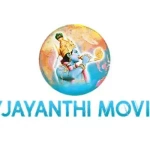 Vyjayanthi Movies