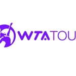 WTA Tour