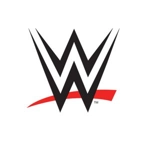 WWE