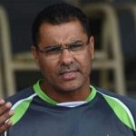 Waqar Younis