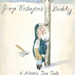 Washington's Birthday