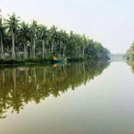 West Godavari district