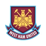 West Ham United F.C.