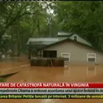 West Virginia