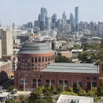 Wharton School of the University of Pennsylvania