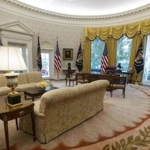 White House Office
