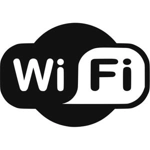 Wi-Fi