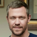 Will Young