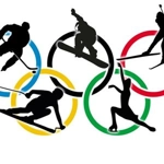 Winter Olympic Games